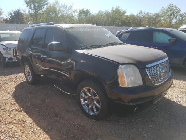 GMC YUKON DENA 2011 1gks2eef8br320747