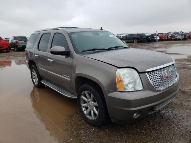 GMC YUKON DENA 2011 1gks2eef8br332977