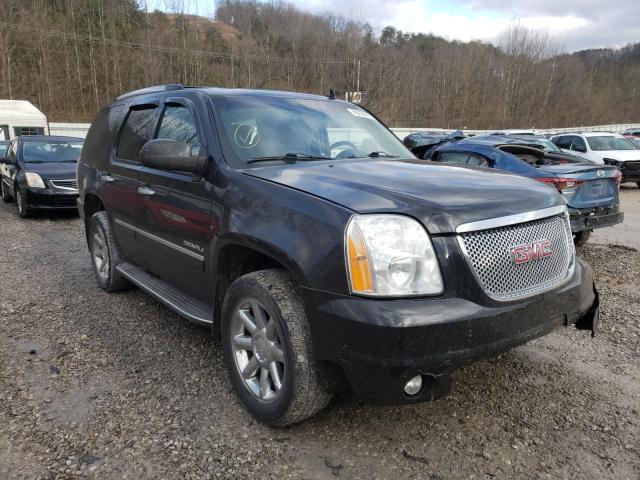 GMC YUKON DENA 2011 1gks2eef8br333546