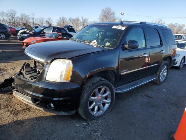 GMC YUKON DENA 2011 1gks2eef8br381144