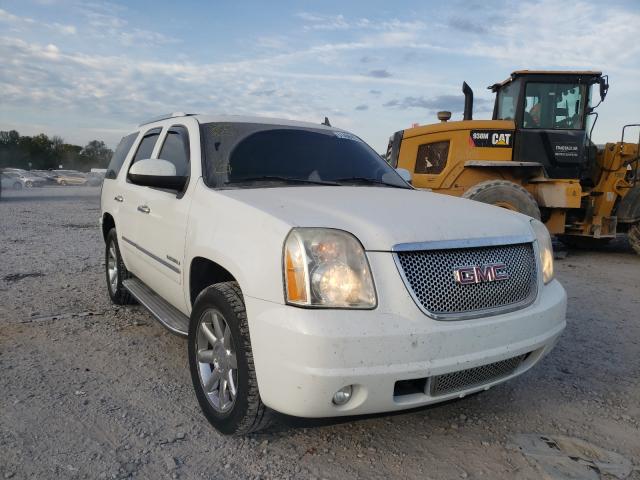 GMC YUKON DENA 2012 1gks2eef8cr100736