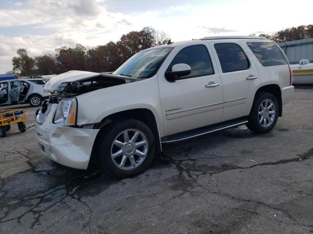 GMC YUKON DENA 2012 1gks2eef8cr109775