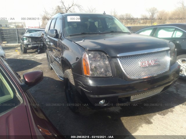 GMC YUKON 2012 1gks2eef8cr148060