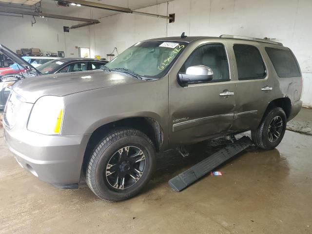 GMC YUKON DENA 2012 1gks2eef8cr152657