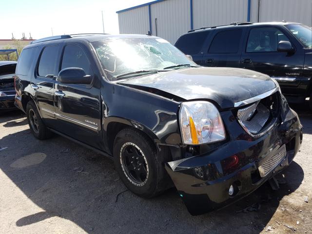 GMC YUKON DENA 2012 1gks2eef8cr210542