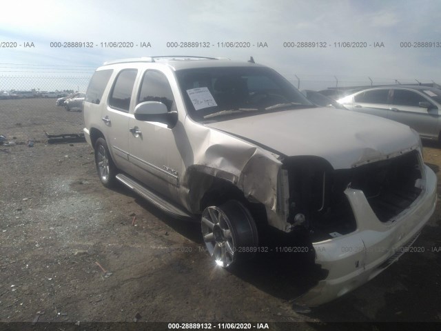 GMC YUKON 2012 1gks2eef8cr214462