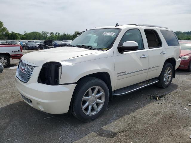 GMC YUKON 2012 1gks2eef8cr227583