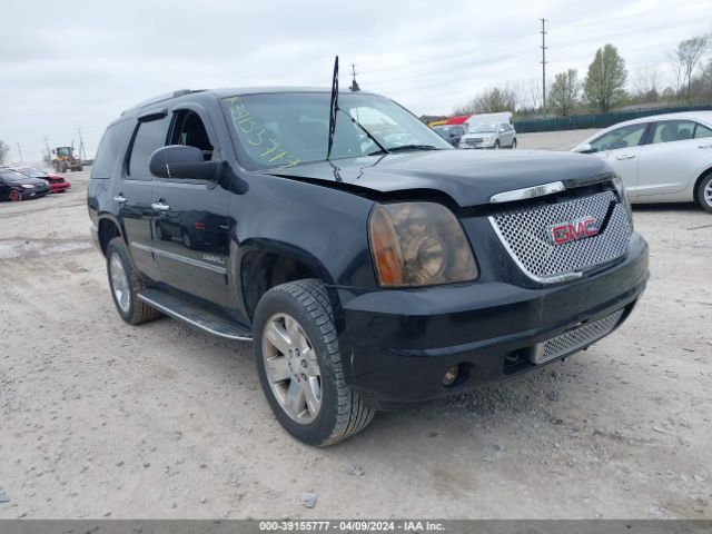 GMC YUKON 2012 1gks2eef8cr228197