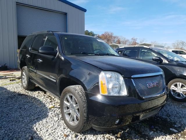 GMC YUKON DENA 2012 1gks2eef8cr246702