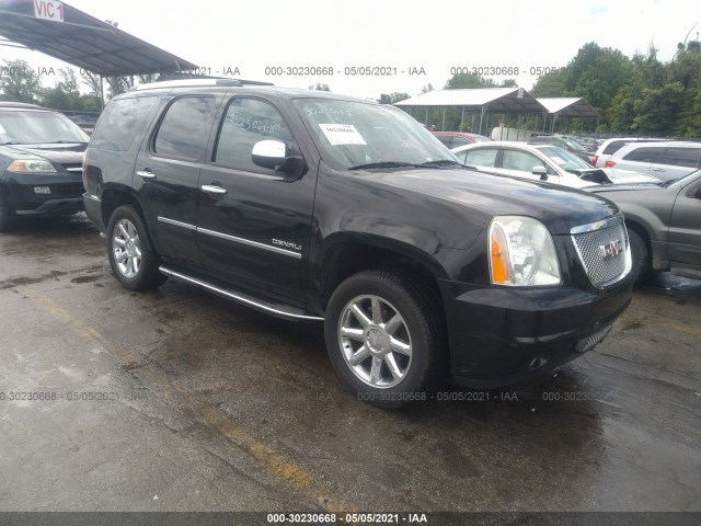 GMC YUKON 2012 1gks2eef8cr261474