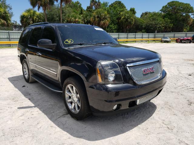 GMC YUKON DENA 2012 1gks2eef8cr285175