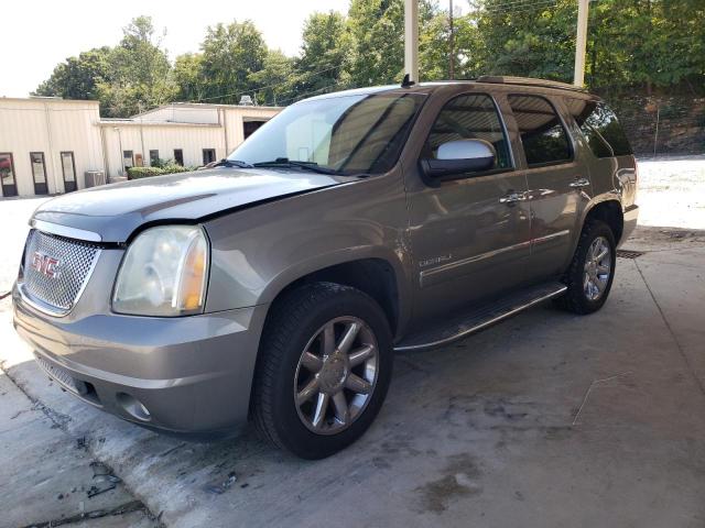 GMC YUKON DENA 2012 1gks2eef8cr298797