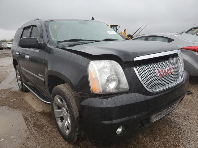 GMC YUKON DENA 2013 1gks2eef8dr193971