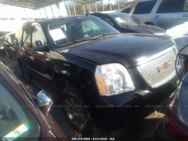 GMC YUKON 2013 1gks2eef8dr239010