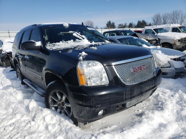 GMC YUKON 2013 1gks2eef8dr247673