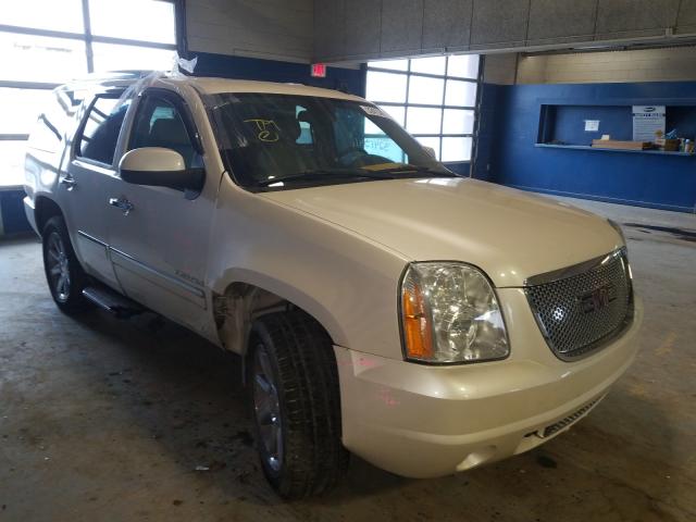 GMC YUKON SLT 2013 1gks2eef8dr277546