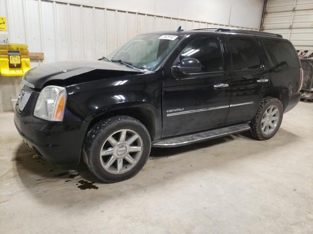 GMC YUKON 2013 1gks2eef8dr290037