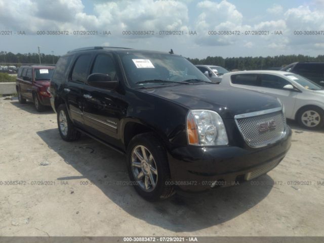 GMC YUKON 2013 1gks2eef8dr292483