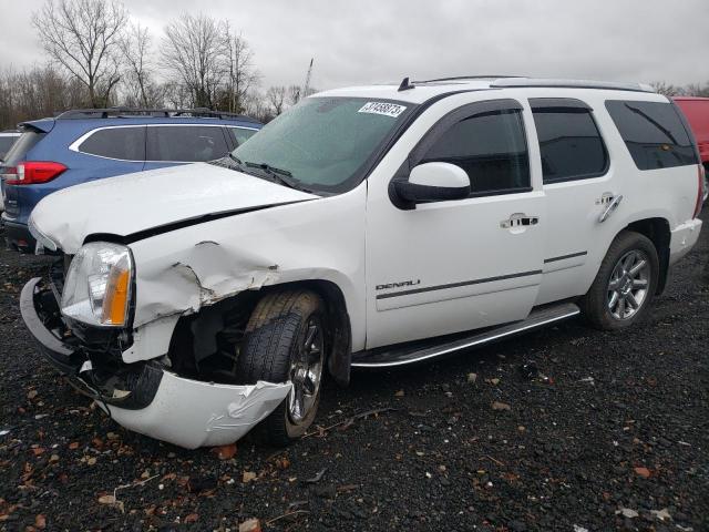 GMC YUKON DENA 2013 1gks2eef8dr308861