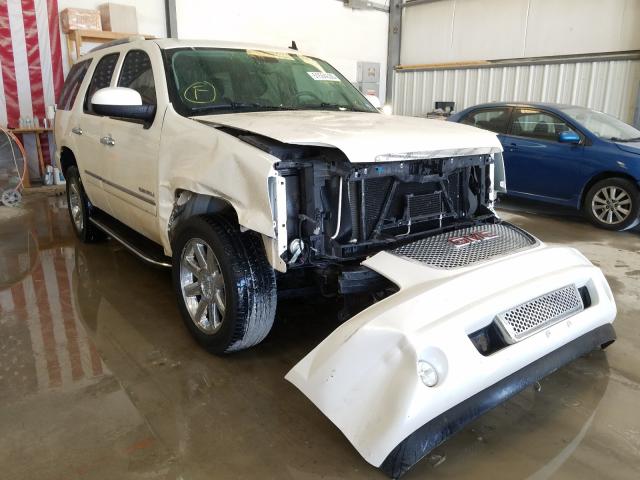 GMC YUKON DENA 2013 1gks2eef8dr348339