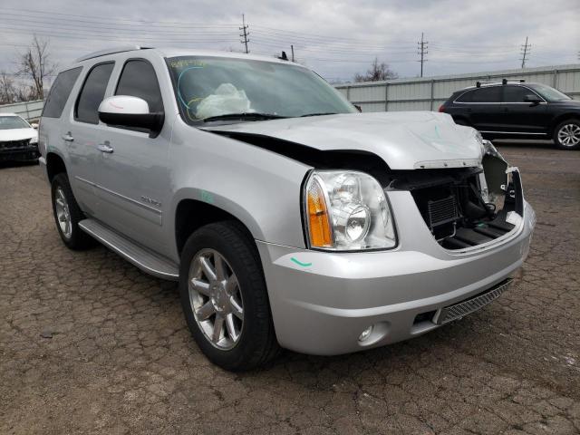 GMC YUKON DENA 2014 1gks2eef8er130757