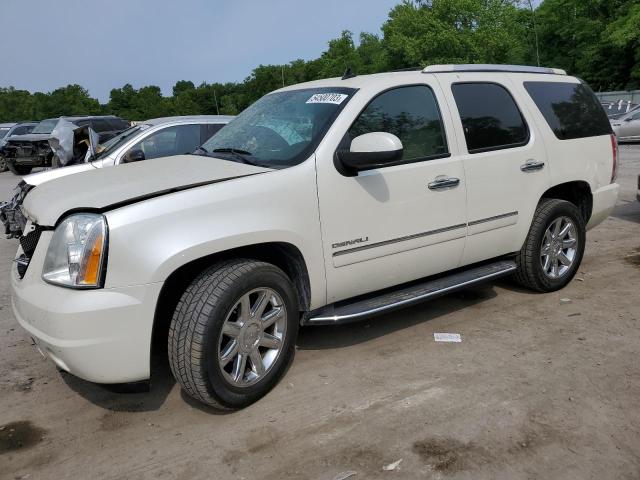 GMC YUKON DENA 2014 1gks2eef8er160471