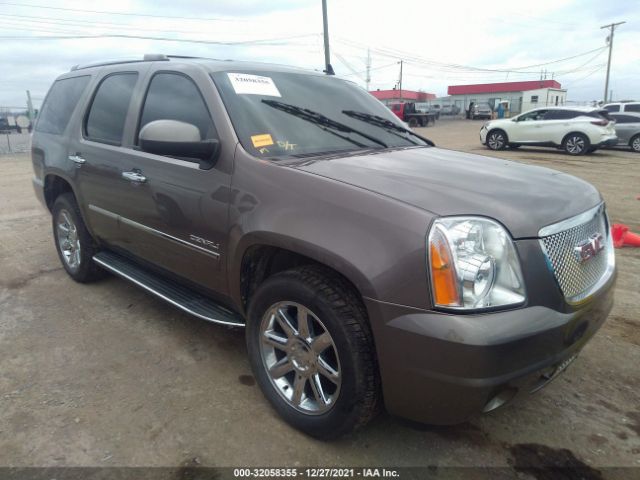 GMC YUKON 2014 1gks2eef8er223889