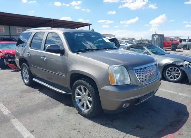 GMC YUKON 2011 1gks2eef9br142086