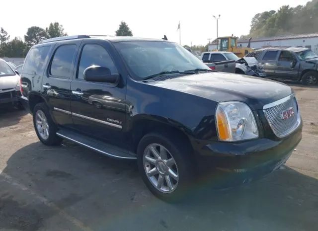 GMC YUKON 2011 1gks2eef9br177369