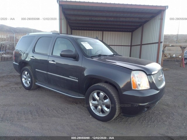 GMC YUKON 2011 1gks2eef9br180949