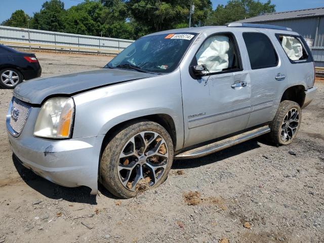 GMC YUKON DENA 2011 1gks2eef9br191739