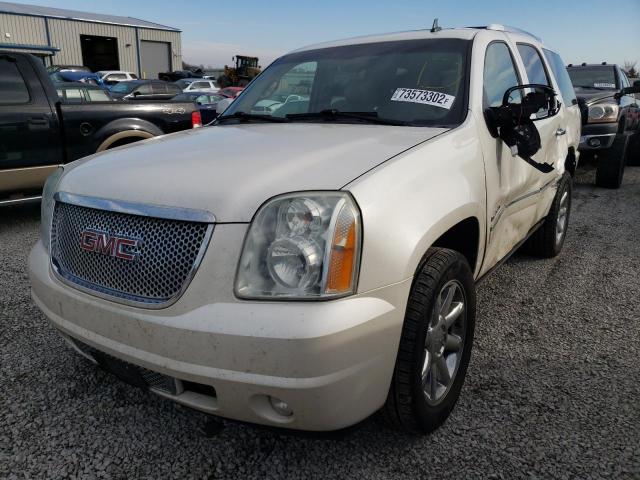 GMC YUKON DENA 2011 1gks2eef9br192048