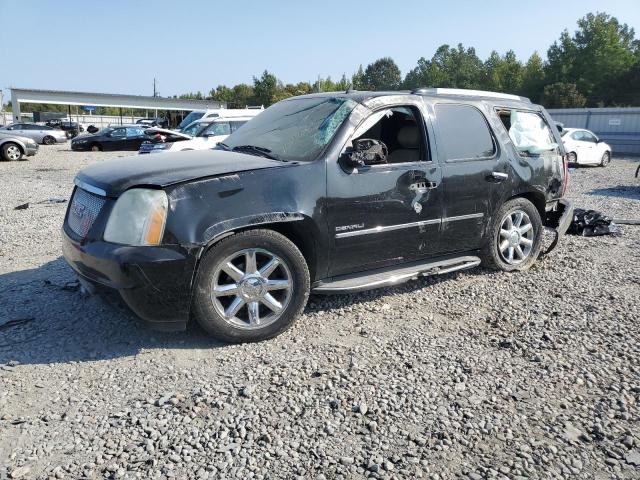 GMC YUKON 2011 1gks2eef9br199288