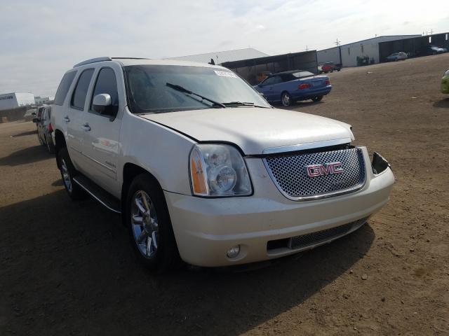 GMC YUKON DENA 2011 1gks2eef9br209141