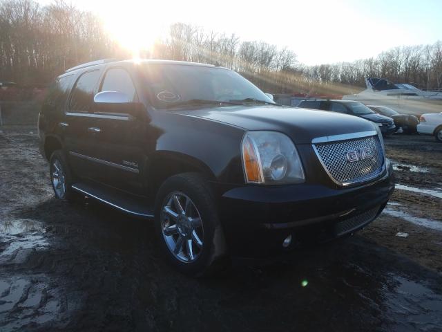 GMC YUKON DENA 2011 1gks2eef9br222178