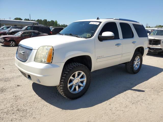 GMC YUKON DENA 2011 1gks2eef9br241443