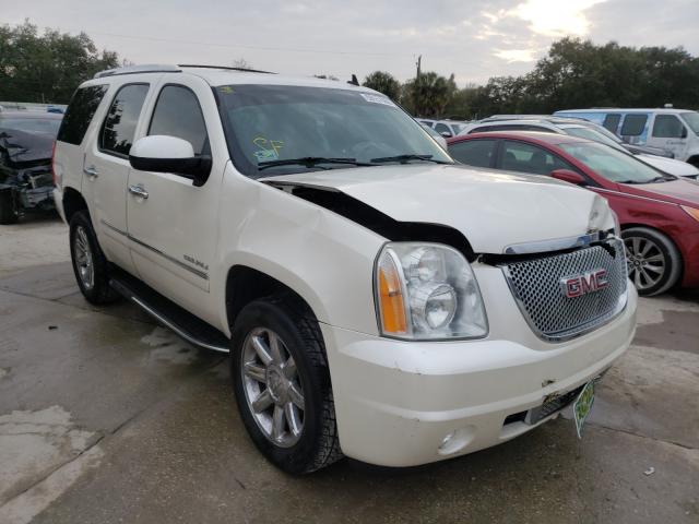 GMC YUKON DENA 2011 1gks2eef9br250868