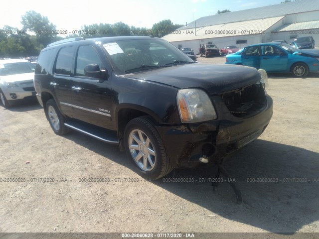 GMC YUKON 2011 1gks2eef9br251423