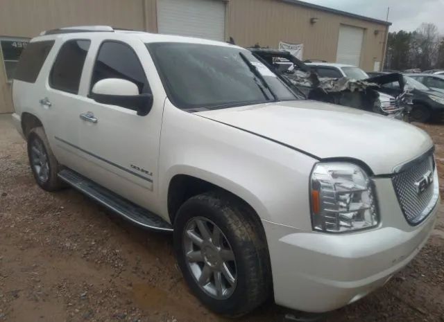 GMC YUKON 2011 1gks2eef9br256086