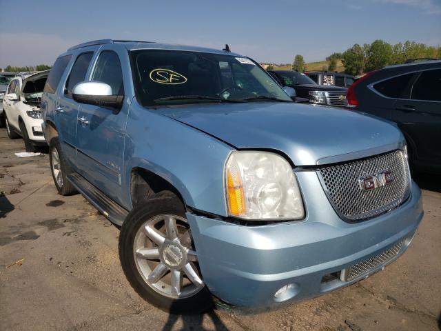 GMC YUKON DENA 2011 1gks2eef9br278055