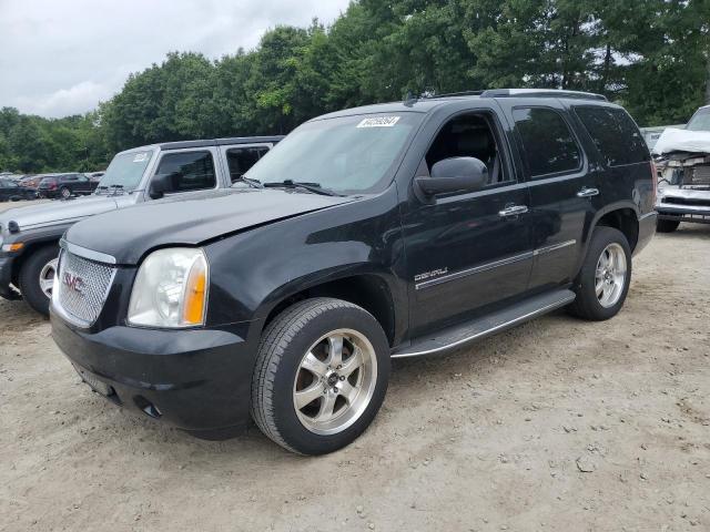 GMC YUKON 2011 1gks2eef9br280355