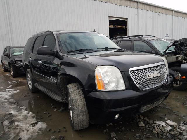 GMC YUKON DENA 2011 1gks2eef9br286253