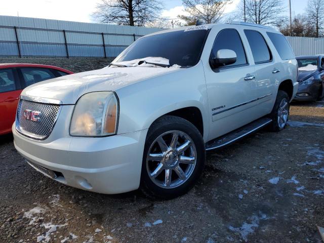 GMC YUKON DENA 2011 1gks2eef9br298452