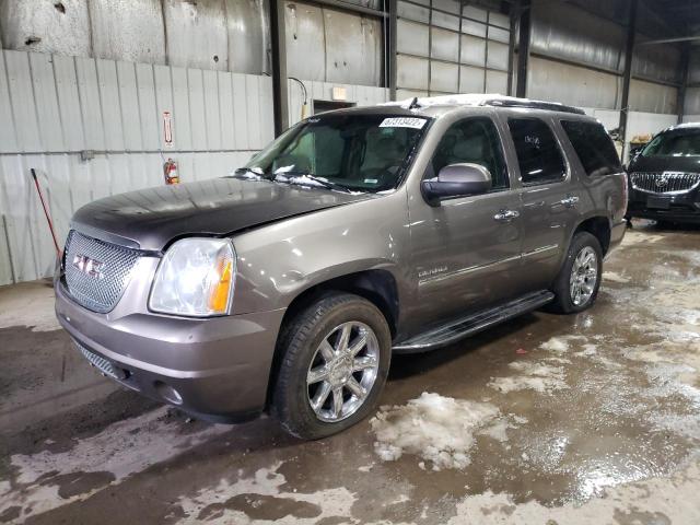 GMC YUKON DENA 2011 1gks2eef9br305884