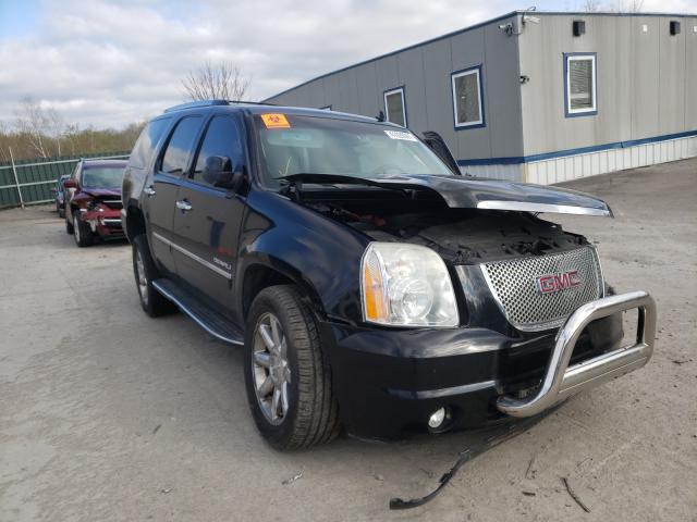 GMC YUKON DENA 2011 1gks2eef9br309837