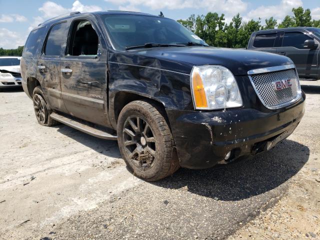 GMC YUKON DENA 2011 1gks2eef9br335807