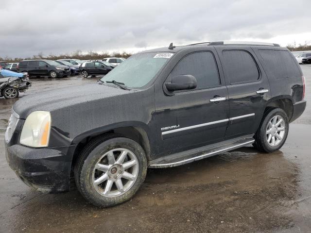 GMC YUKON 2011 1gks2eef9br336813