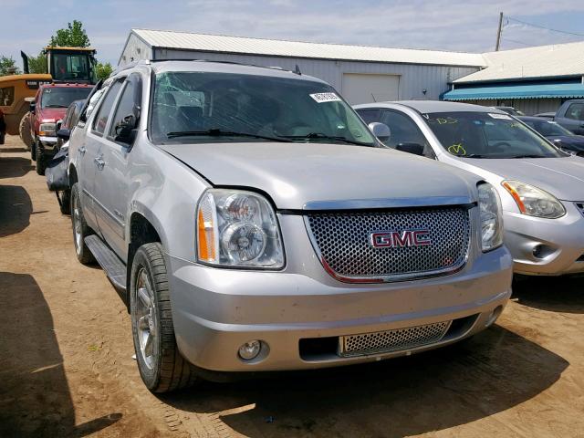 GMC YUKON DENA 2011 1gks2eef9br338707