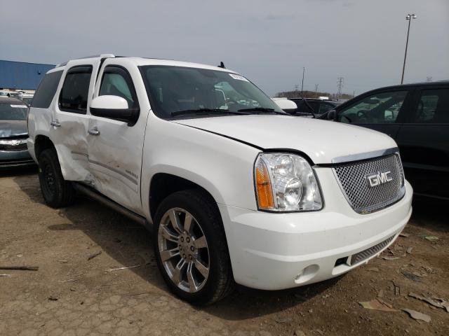 GMC YUKON DENA 2011 1gks2eef9br348475