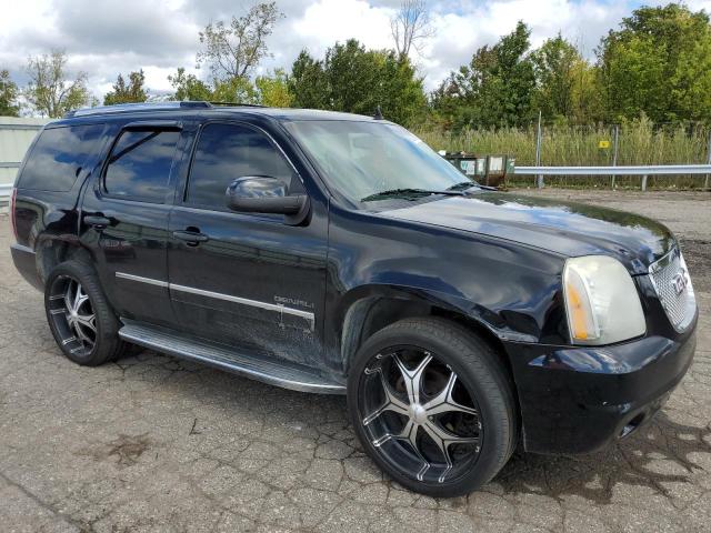 GMC YUKON DENA 2011 1gks2eef9br386000